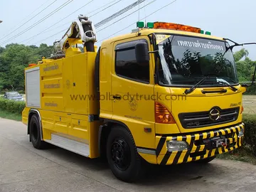 blbodytruck4
