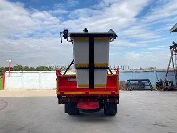 blbodytruck4