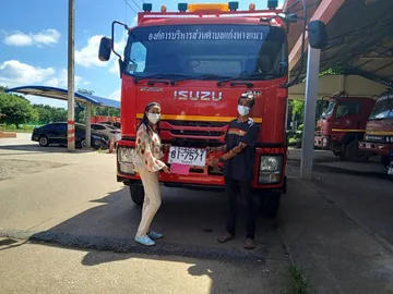 blbodytruck4