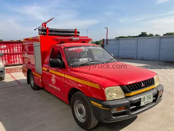 blbodytruck5
