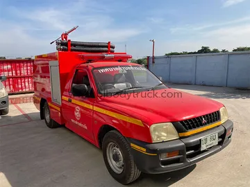 blbodytruck5
