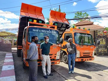 blbodytruck5