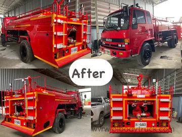 blbodytruck5