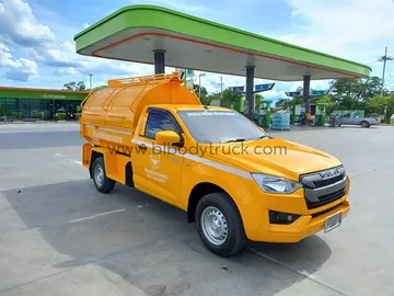 blbodytruck6