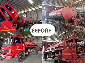 blbodytruck6