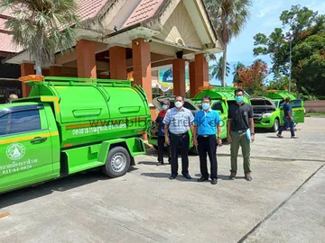 blbodytruck7