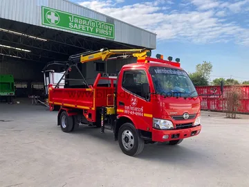blbodytruck7