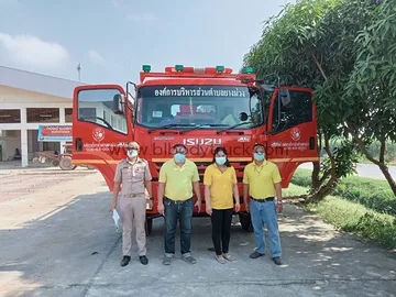 blbodytruck8
