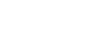 appaforwarder