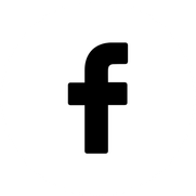ic-fb