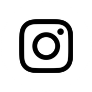 ic-ig