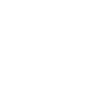 ic-fb02