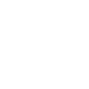 ic-ig02