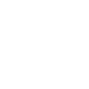 ic-mail