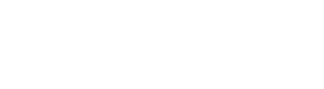 logo-footer
