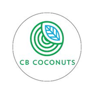ic-partner12