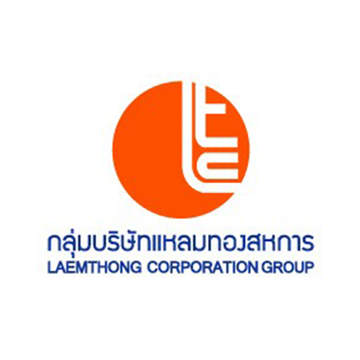ic-partner13