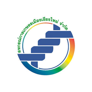 ic-partner14