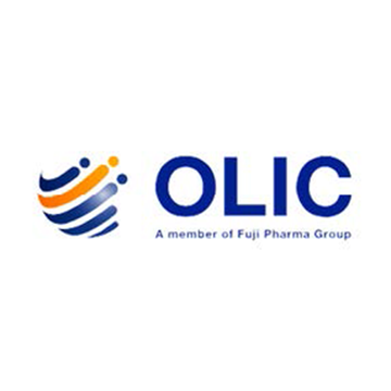 ic-partner20