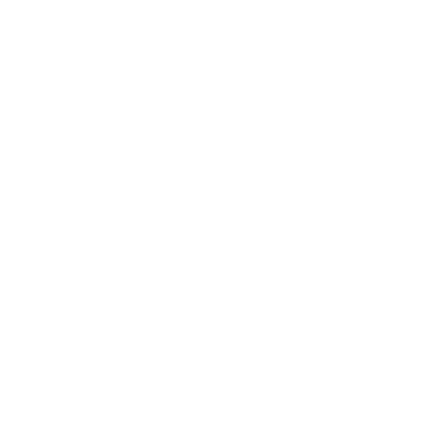 ic-book
