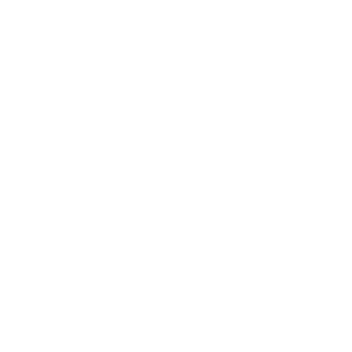 ic-chat