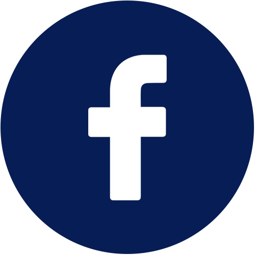 ic-fb