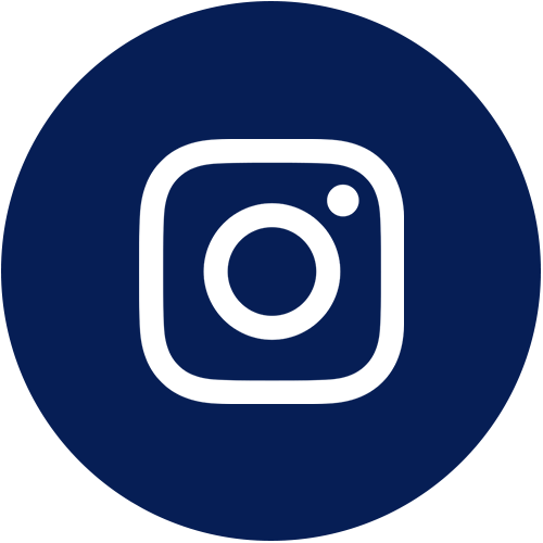ic-ig