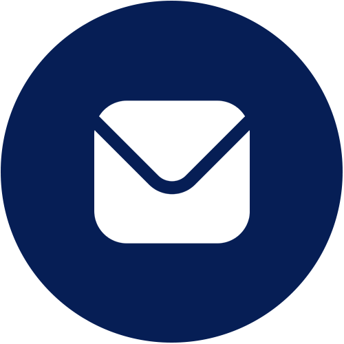 ic-mail