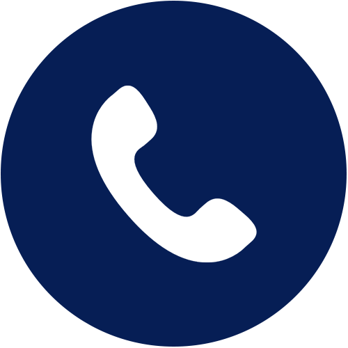 ic-tell