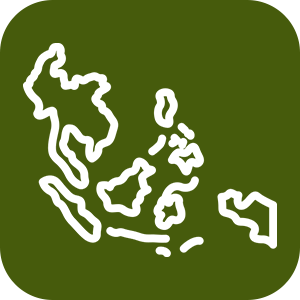 asia2