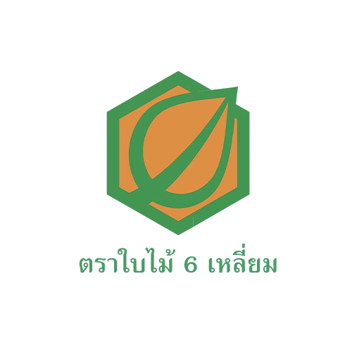 baimai