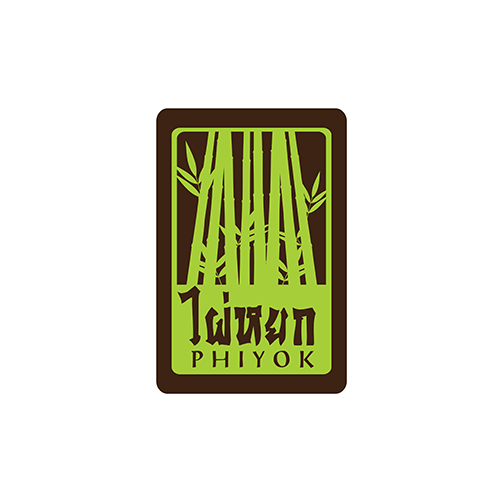 phiyok(2)