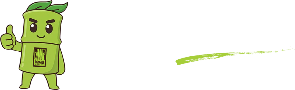 slogan