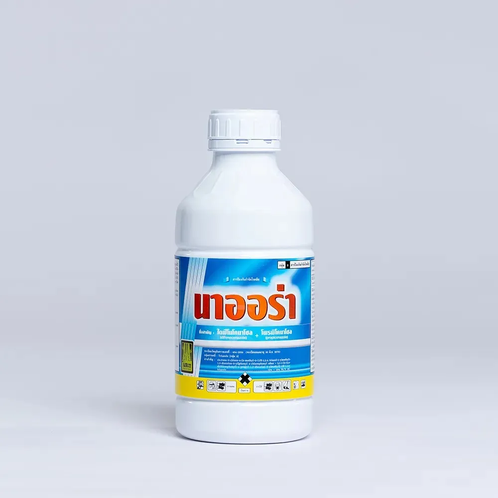 นาออร่า887286146965