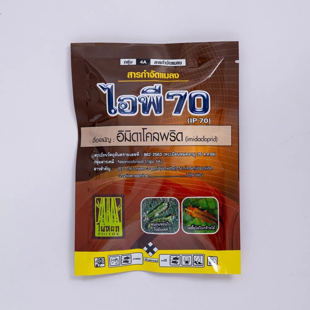 ไอพี-70