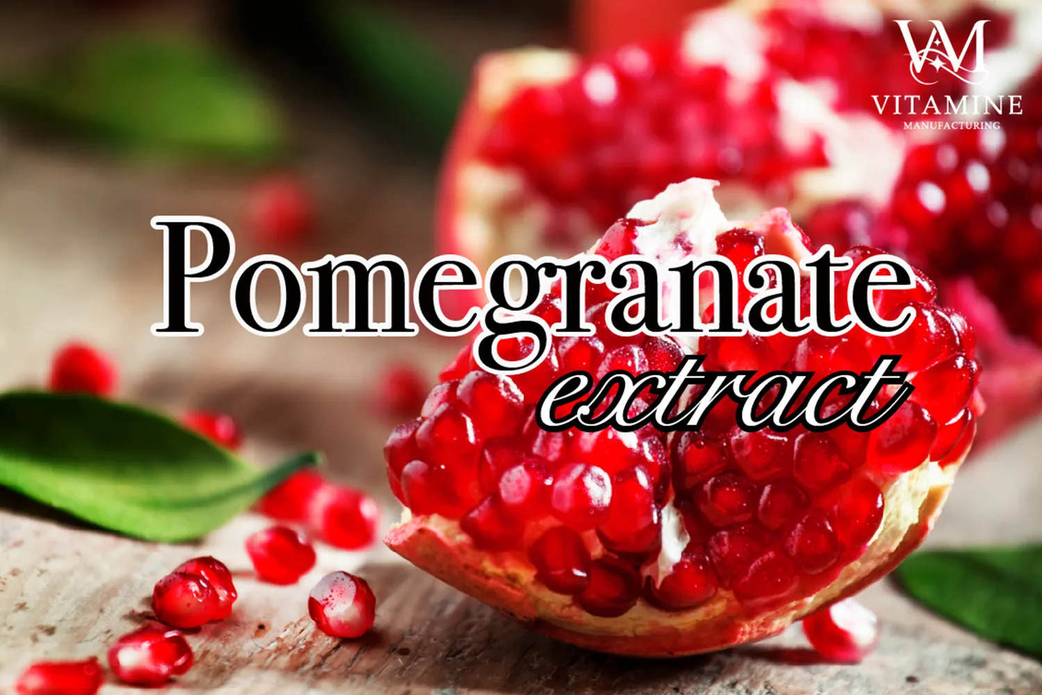 1Pomegranate-Extract-