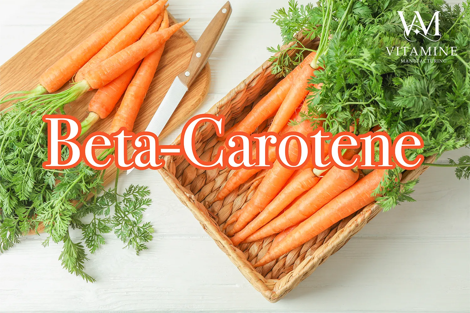 1beta-carotene