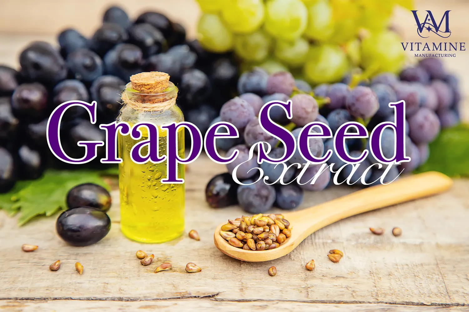 2Grape-Seed