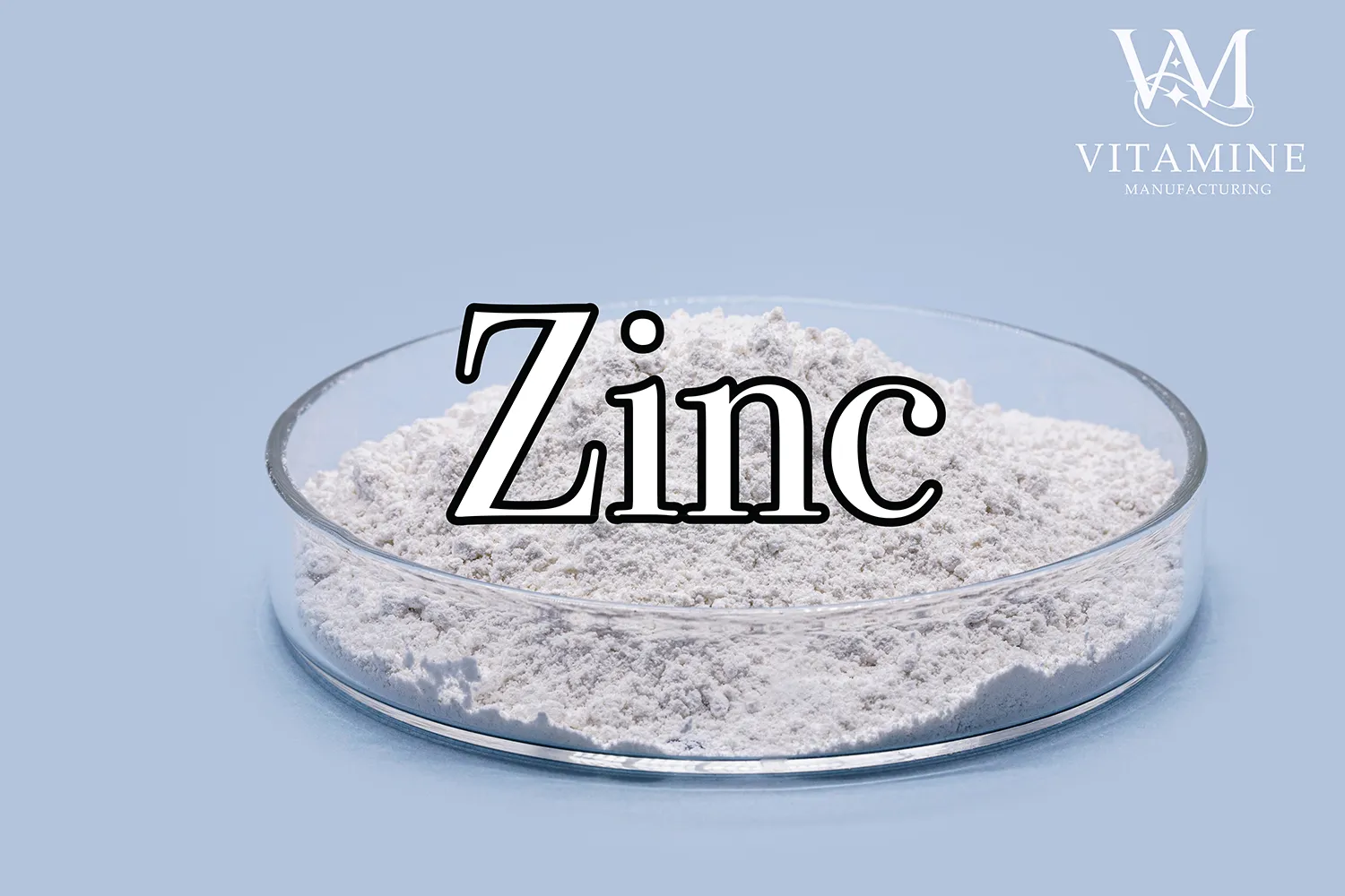 3zinc