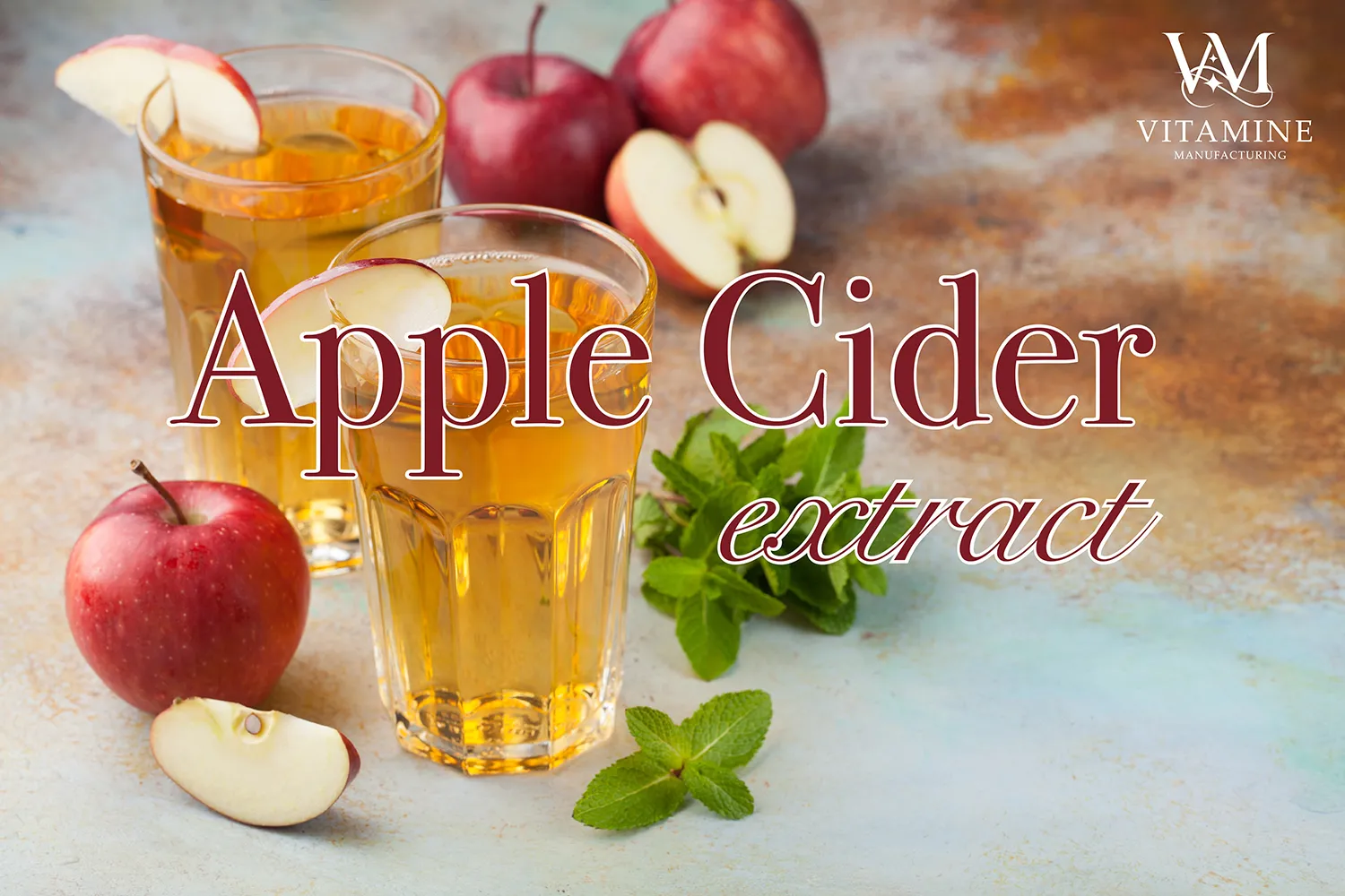 4apple-cider