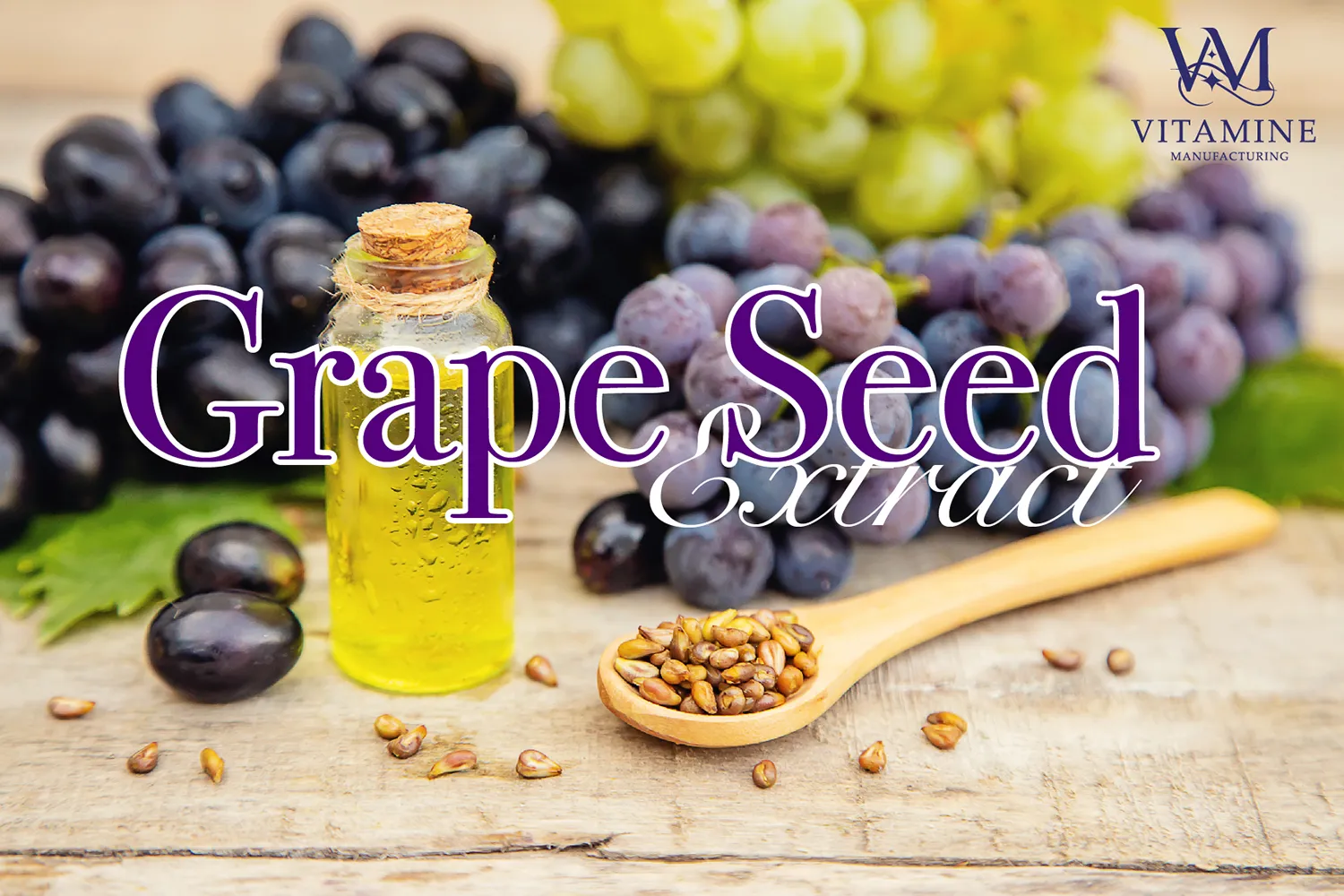 5Grape-Seed-Extract-