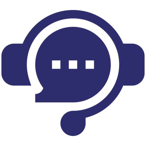 tel