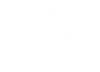 vitaminelabs