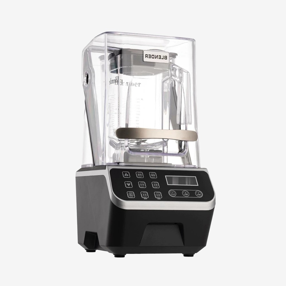 Biochef-K-226-1