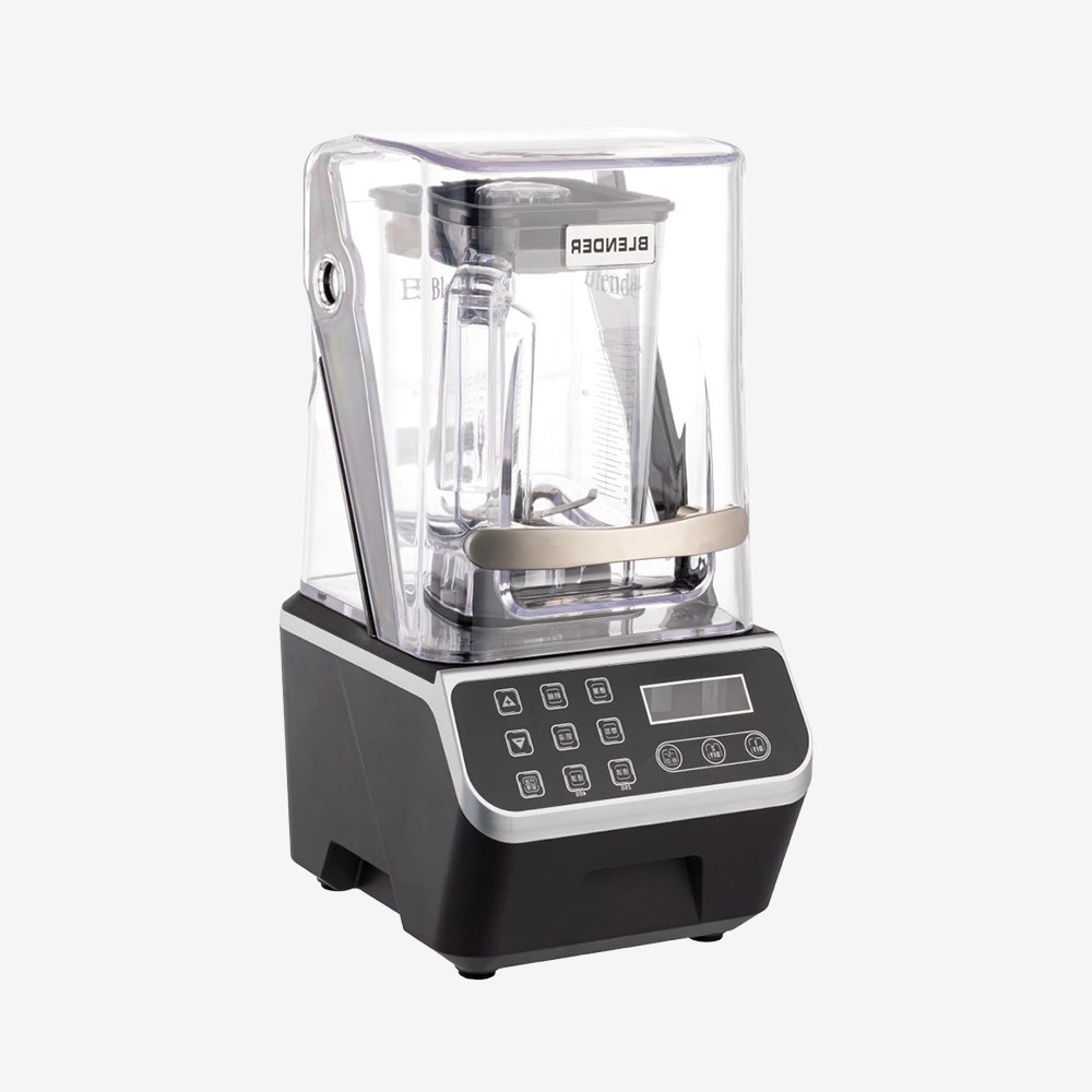 Biochef K-226