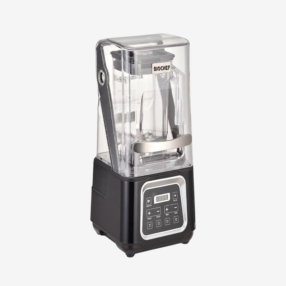 BiochefK-2251