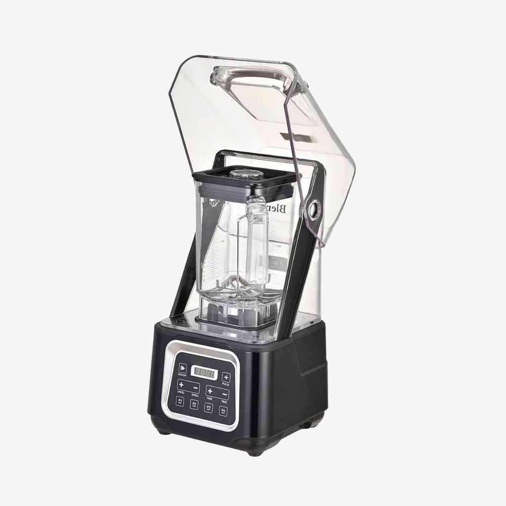 Biochef K-225
