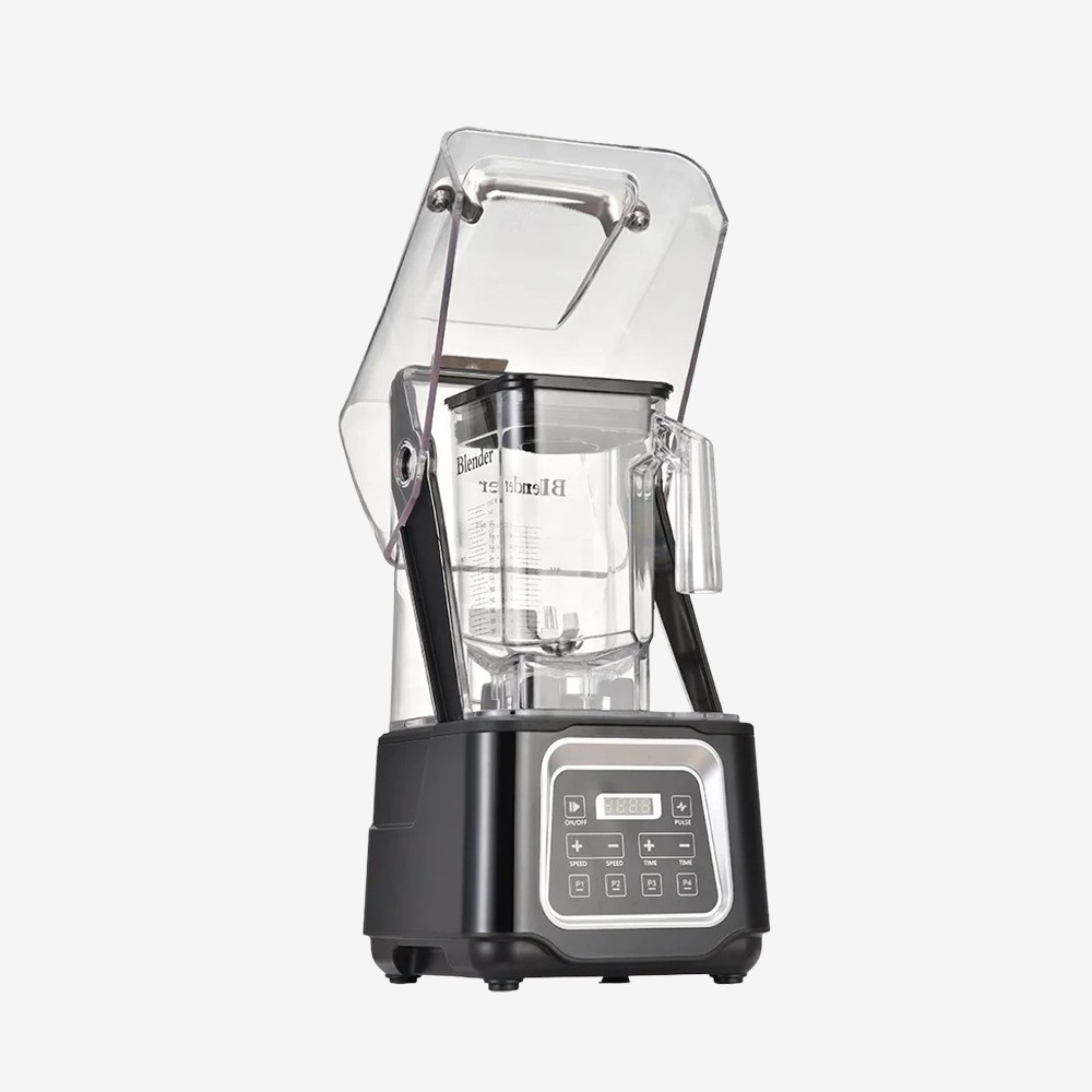 Biochef K-225