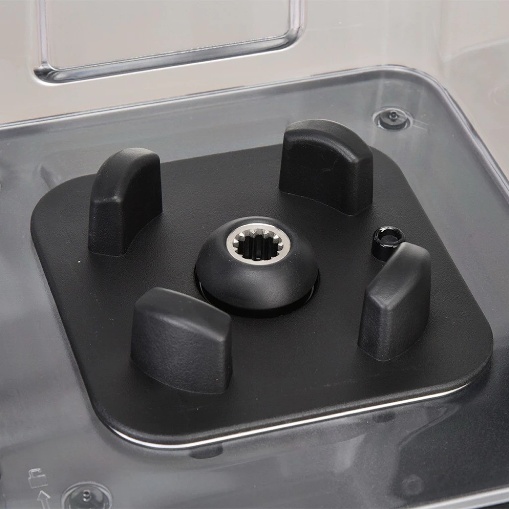 Biochef K-226
