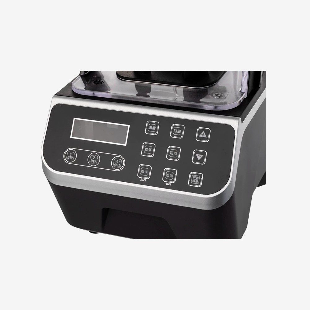 Biochef K-226